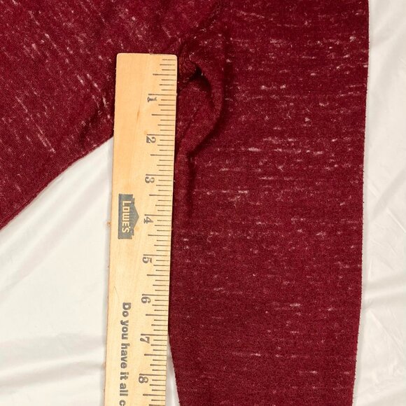 Girls Texas A&M Hoodie - Picture 7 of 8